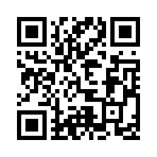QR Code for 3DGUSy6mZFkq1FobVU71j1x4KEWGppDVRd