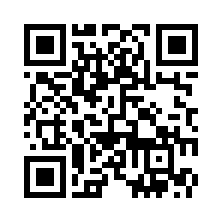 QR Code for 3DGUUazf7qPavPMZ3B7JxjaDd9SgNccSDY
