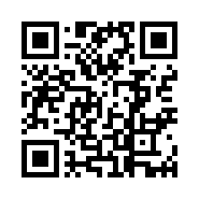 QR Code for 3DGUX6GgHmVsBDo5bbNzWbzCBVEJtb45F1