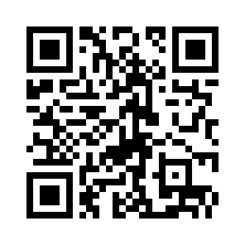 QR Code for 3DGUddrwudTiqaDkDhPcJPfJg5K8fD9S6S