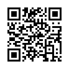 QR Code for 3DGUeKdEw7UDCKScvFpEBSHGUEGUAF7QxH