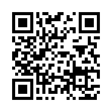 QR Code for 3DGUg6TeXxVESTGPXcGMAWj2Suu5bERZhi