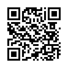 QR Code for 3DGUgk3DGjTgPko2c2vScTC8q79P4YS3cG