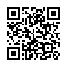 QR Code for 3DGUo7qnGTqto47iH6fdkHUSFuETPnbCsH