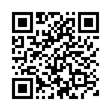 QR Code for 3DGV1LRhR9GBsGTvVviBCaT2QPyi9cLyxX