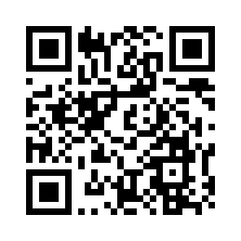 QR Code for 3DGV2aXtmpHveP6nfXKJkqNBk16gfUmHJi