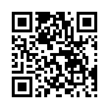 QR Code for 3DGV3gZ7LLiTCA8yPdbjEJSg5yskKakn8H
