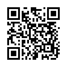 QR Code for 3DGV6kWV2oAwKxCKtJJkfPSsKHSH5EFLFF