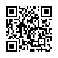 QR Code for 3DGV8xXiU5CrRu3J5mZRCUHSxXpFuMh377