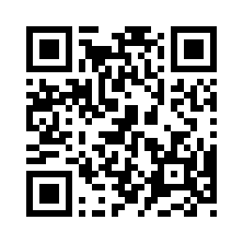 QR Code for 3DGVByemeAAunMgzKB94J5bUVrReCXktJa