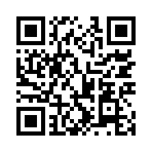QR Code for 3DGVC9Puu2wGKKWkMuvuWufLMGBNLWiFa2