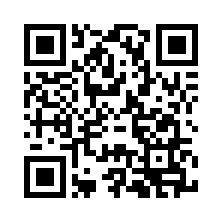 QR Code for 3DGVJ8VJAyo2uabAo8uk2m7EziY8DFTjdP