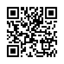 QR Code for 3DGVioABqQ6YQgMPJC9gp4xemod2GG5VXc