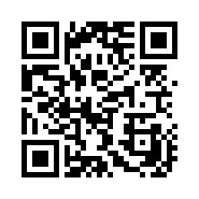 QR Code for 3DGVmpYVrRjm4Wms4oex2fjjsNuQkX9Gsf