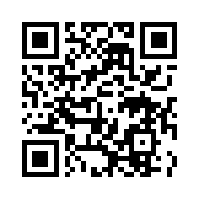 QR Code for 3DGVyJ3MaAeFTfmRMpgZQdnWUXf5r4VDSj