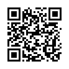 QR Code for 3DGW2uSN1JRHCHFAsDkrpy8TfTwXsb4KWe