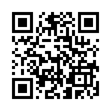QR Code for 3DGW4NoTGmDiCpmvaC2SCi8wepk8VjYbcn