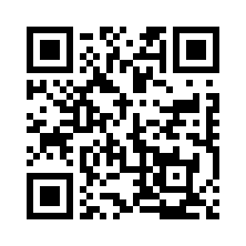 QR Code for 3DGW7z2AtvGZKtRiWVSTGU2dHBv5PwRnqf