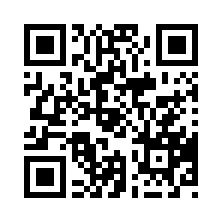 QR Code for 3DGWExHydxMCXiGPDnKzhReUy4Wrw6D8WT