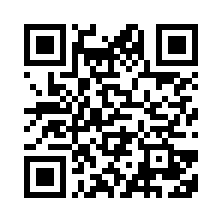 QR Code for 3DGWRo2JASA5g87rxSQLeKnnFjTZEwozAA