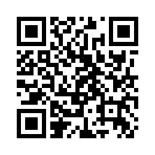 QR Code for 3DGWbBLVNfeZqe6SDNAFMw6fYdAgqz52Gy