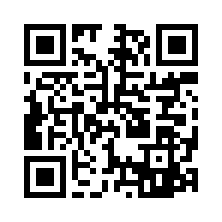 QR Code for 3DGWeRHcaP7LzLFfpFobGozQ2zAT3NJYis