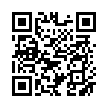 QR Code for 3DGWiVBmeYJSAKWfKG1HbT612UoUBT91fk