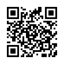 QR Code for 3DGWmE5YSjngMqisbCWNXcADVfsfJGdAzH