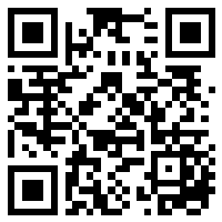 QR Code for 3DGWqNyo9Cr6YpcbFAWNjf3TDkbMAFca6x