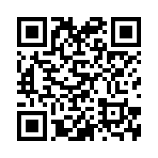 QR Code for 3DGWtxfW2uqU9fWdE6yJWrMQFDbZHhUDdd