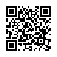 QR Code for 3DGWvaBSMSYFbQgEFjmUJSHfAXpJhjpEwu