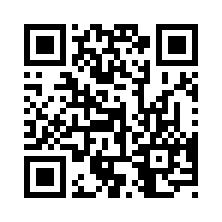 QR Code for 3DGX6eGPpUBoLRadwqD3nXePWgkubRxNNP