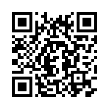 QR Code for 3DGXAWk12AKbz56PVBtfTDLrDBCA98Jcab