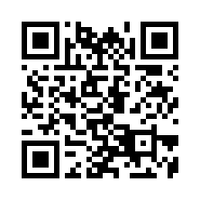 QR Code for 3DGXBd254MaAFFGoEbhZP1TF4m3N2aq4cW