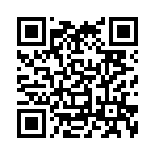QR Code for 3DGXHobF21Dj2TZQGreSch5DP4XyFwYvT5
