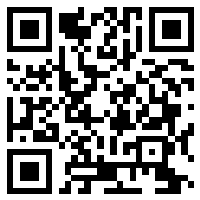 QR Code for 3DGXHvm7vZA3moAZ33U7EGN5YjjpEmXf1t