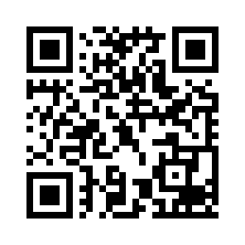 QR Code for 3DGXRu2YWemxoacMugRZMGExeVLm4N72YD