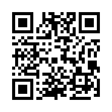 QR Code for 3DGXWRLeFVc3GY5Ms12E8nrtirVGVdiNJf