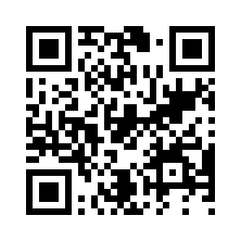 QR Code for 3DGXah5G4DRLR5GwF4Tk4bvyeaGu7EcXVa