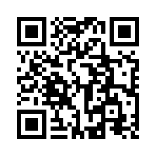 QR Code for 3DGXbxF5zcVmDvNFvaATFYHtT1fZk82fk5