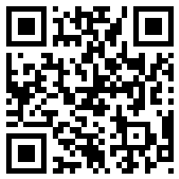 QR Code for 3DGXhA2YvSfVpytnT78QDM1FyQob6TuPjc