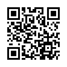 QR Code for 3DGXhG1bijTTFRLM5MrNi5PDaPMcMS2h5V