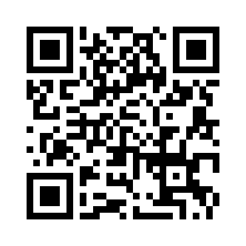 QR Code for 3DGXvDF73SpfuZgUHcDo2b591KmBYWGeQj