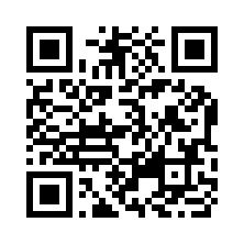 QR Code for 3DGY1susMMjD1GKUcNw7YNwbvep2JdmkpD