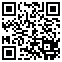 QR Code for 3DGY8jwKPg9vCXWf2DBJNe2GDwq8jXj4CV