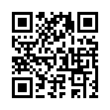 QR Code for 3DGYAsWFC1uW97rP1ufJa6tnnA1FDGeT7K