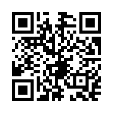 QR Code for 3DGYD41id91bmunPWpqgdCw6v3LNCV7Jcb
