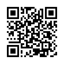 QR Code for 3DGYHXHuQtNtchUo7TsJcqi1RxMpCzGEVZ