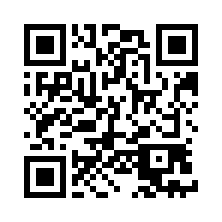 QR Code for 3DGYKWkz3eE84DQ7MmtcVVe47GxBZXD4Po