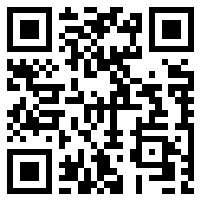 QR Code for 3DGYPdAsquSvQa5F14uu4qZSp1LDNeYDdv